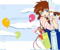 Angelic Layer /  / maxiol_Angelic_Layer_wallpaper_30737_.jpg