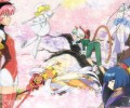 Angelic Layer /  / maxiol_Angelic_Layer_wallpaper_30742_.jpg