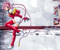 Angelic Layer /  / maxiol_Angelic_Layer_wallpaper_30744_.jpg
