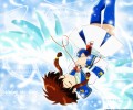 Angelic Layer /  / maxiol_Angelic_Layer_wallpaper_30746_.jpg