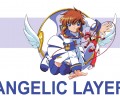 Angelic Layer /  / maxiol_Angelic_Layer_wallpaper_30747_.jpg