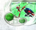 Angelic Layer /  / maxiol_Angelic_Layer_wallpaper_30748_.jpg