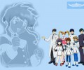 Angelic Layer /  / maxiol_Angelic_Layer_wallpaper_30752_.jpg