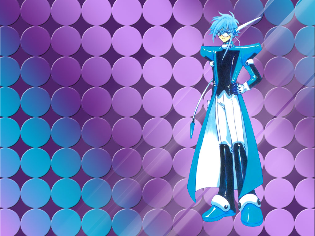 Angelic Layer /  / maxiol_Angelic_Layer_wallpaper_30754_.jpg