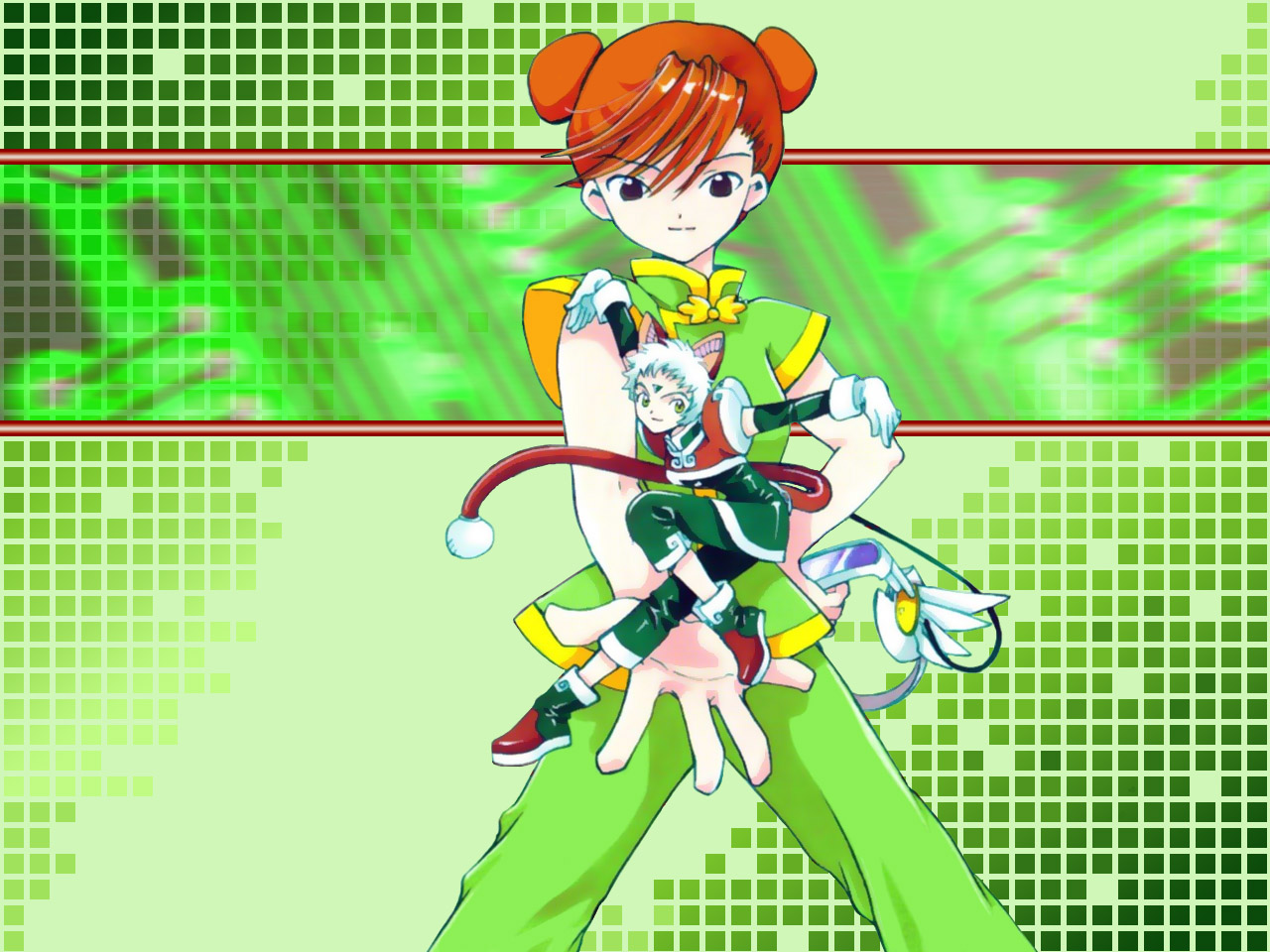 Angelic Layer /  / maxiol_Angelic_Layer_wallpaper_30761_.jpg