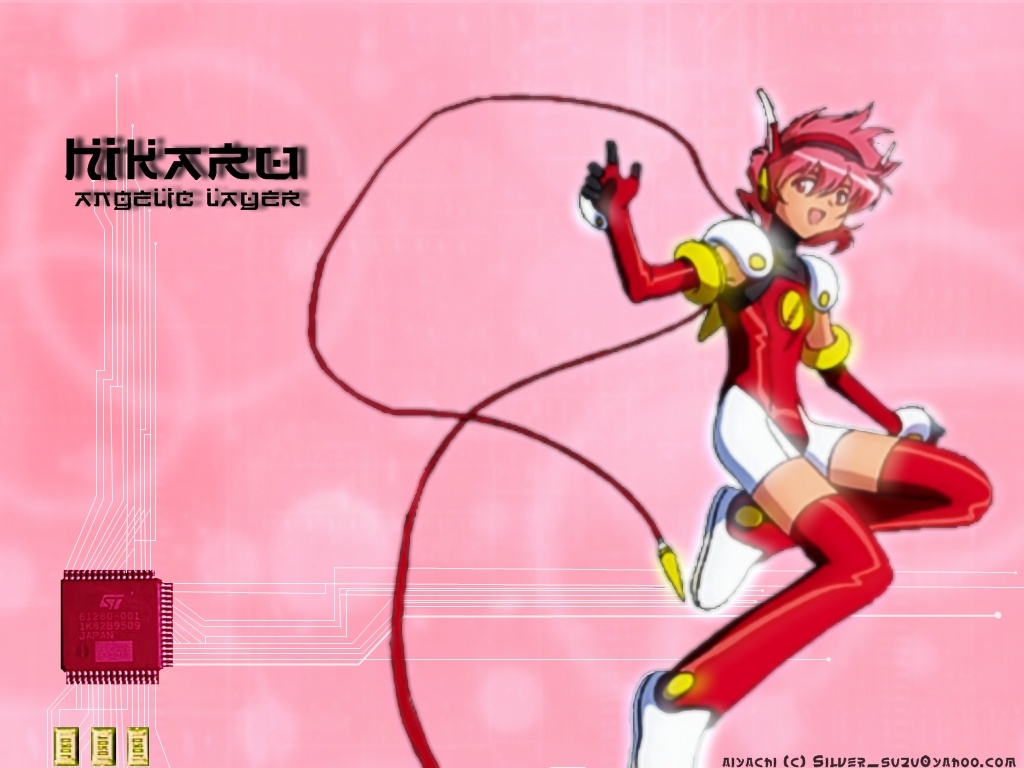 Angelic Layer /  / maxiol_Angelic_Layer_wallpaper_30769_.jpg