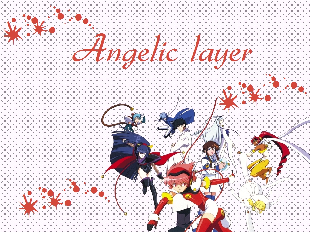 Angelic Layer /  / maxiol_Angelic_Layer_wallpaper_30773_.jpg