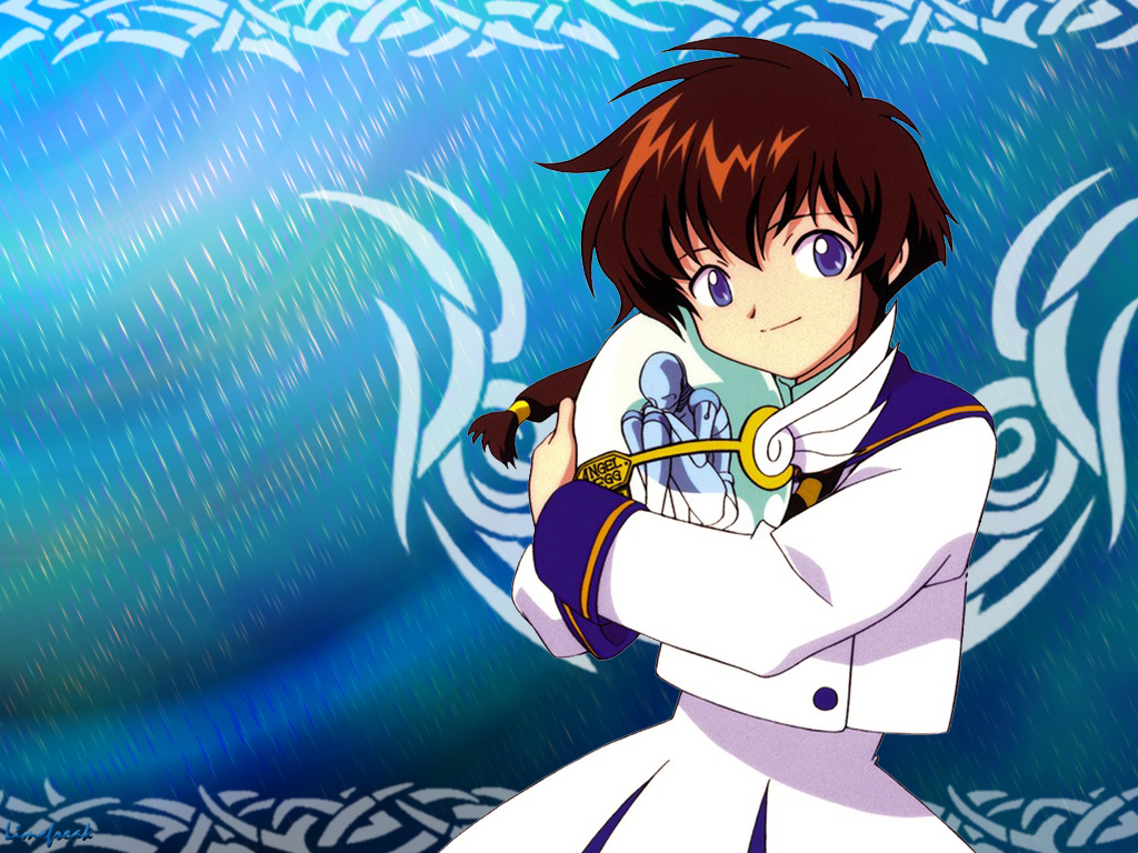 Angelic Layer /  / maxiol_Angelic_Layer_wallpaper_30777_.jpg