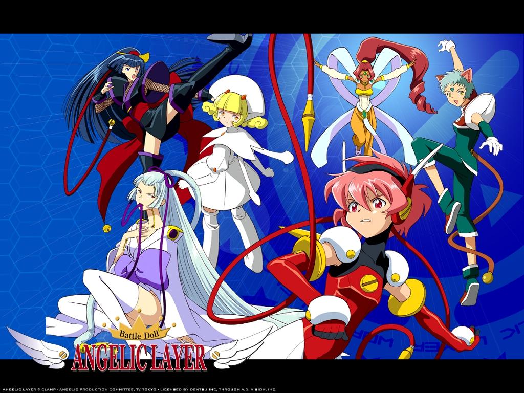 Angelic Layer /  / maxiol_Angelic_Layer_wallpaper_30778_.jpg