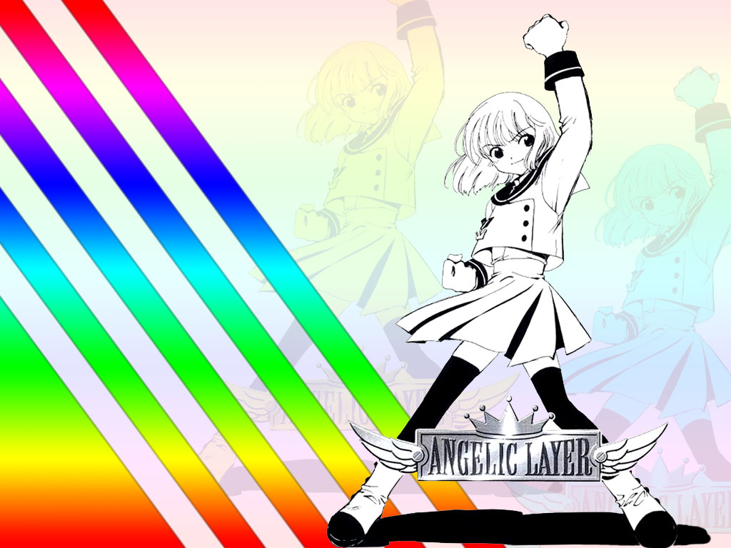 Angelic Layer /  / maxiol_Angelic_Layer_wallpaper_30779_.jpg