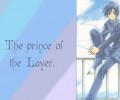 Angelic Layer /  / maxiol_Angelic_Layer_wallpaper_30783_.jpg