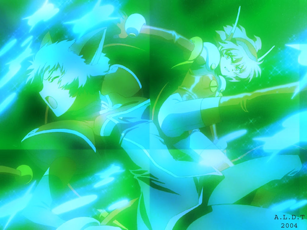 Angelic Layer /  / maxiol_Angelic_Layer_wallpaper_30785_.jpg