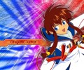 Angelic Layer /  / maxiol_Angelic_Layer_wallpaper_30788_.jpg