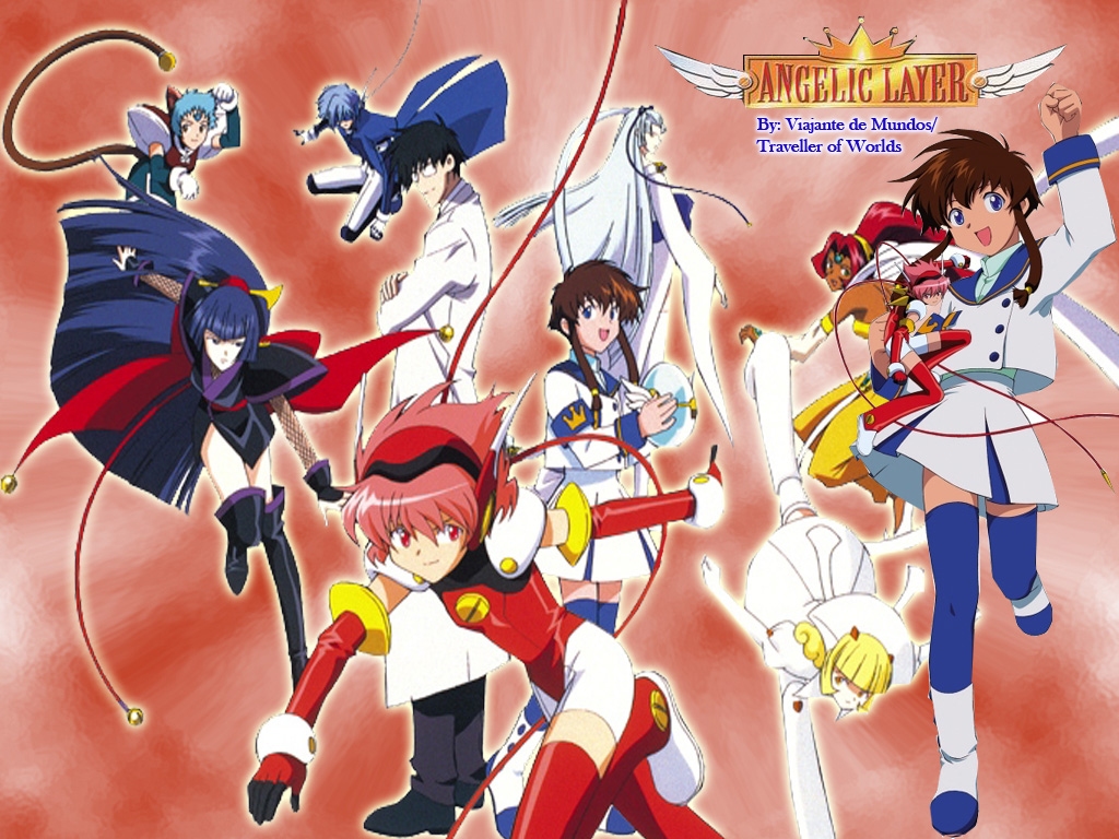 Angelic Layer /  / maxiol_Angelic_Layer_wallpaper_30790_.jpg