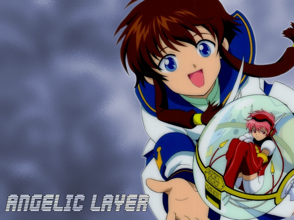 Angelic Layer /  / maxiol_Angelic_Layer_wallpaper_30792_.jpg