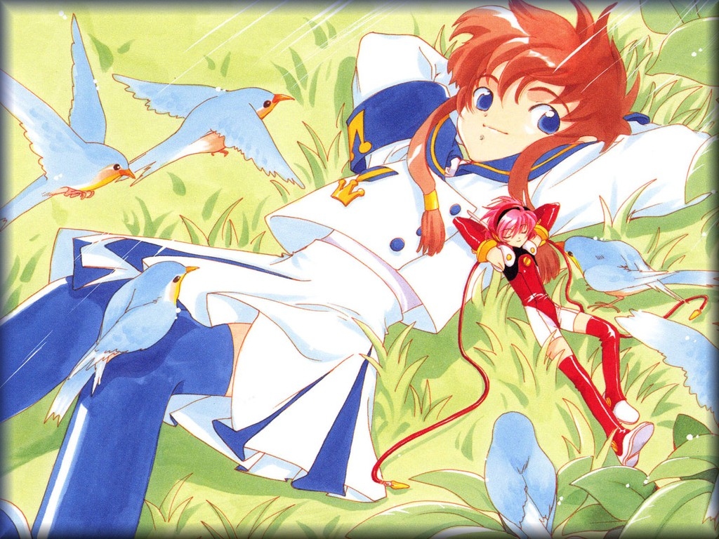 Angelic Layer /  / maxiol_Angelic_Layer_wallpaper_30794_.jpg