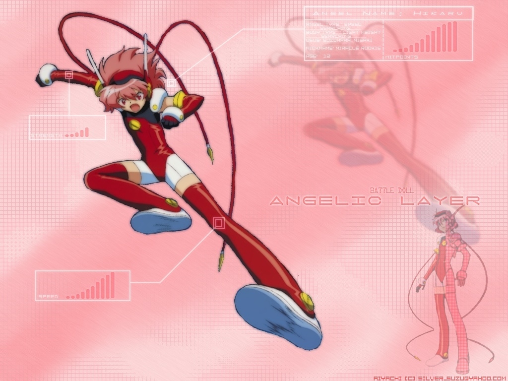 Angelic Layer /  / maxiol_Angelic_Layer_wallpaper_30796_.jpg