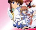 Angelic Layer /  / maxiol_Angelic_Layer_wallpaper_30807_.jpg