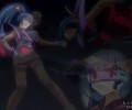 Angelic Layer /  / maxiol_Angelic_Layer_wallpaper_30808_.jpg