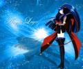 Angelic Layer /  / maxiol_Angelic_Layer_wallpaper_30810_.jpg