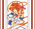 Angelic Layer /  / maxiol_Angelic_Layer_wallpaper_30814_.jpg
