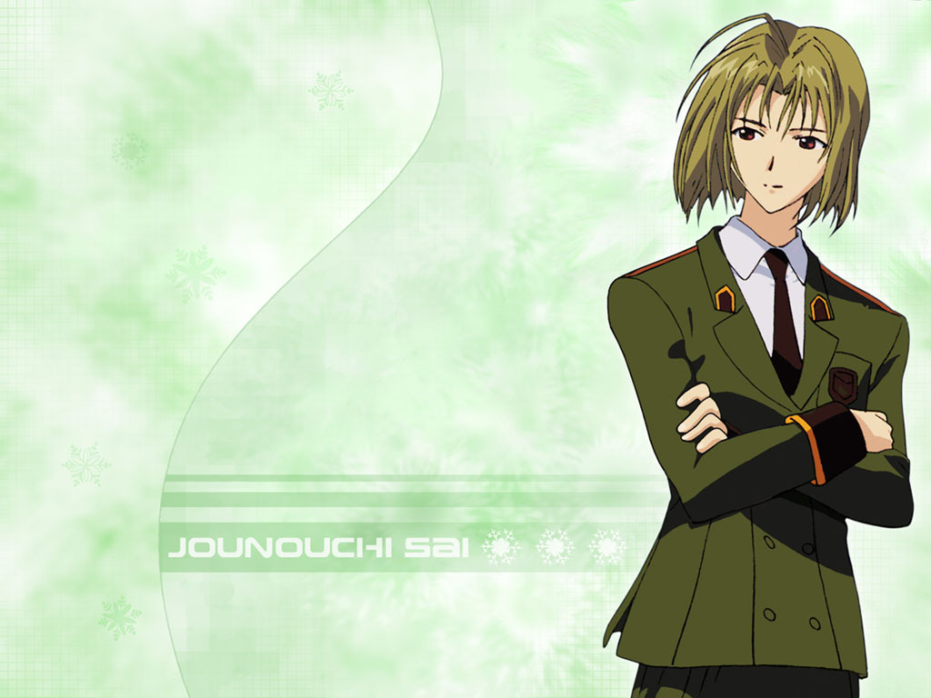Angelic Layer /  / maxiol_Angelic_Layer_wallpaper_30818_.jpg