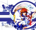 Angelic Layer /  / maxiol_Angelic_Layer_wallpaper_30819_.jpg