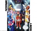 Angelic Layer /  / maxiol_Angelic_Layer_wallpaper_30825_.jpg