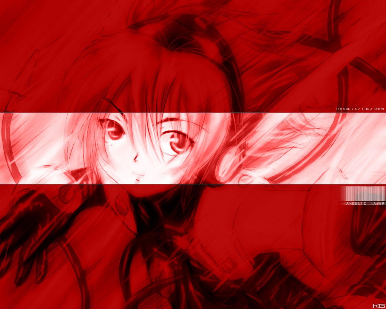 Angelic Layer /  / maxiol_Angelic_Layer_wallpaper_30826_.jpg