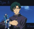 Angelic Layer /  / maxiol_Angelic_Layer_wallpaper_30830_.jpg