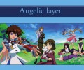 Angelic Layer /  / maxiol_Angelic_Layer_wallpaper_30834_.jpg