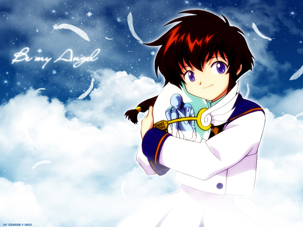 Angelic Layer /  / maxiol_Angelic_Layer_wallpaper_30835_.jpg
