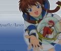 Angelic Layer /  / maxiol_Angelic_Layer_wallpaper_30836_.jpg