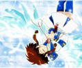 Angelic Layer /  / maxiol_Angelic_Layer_wallpaper_30840_.jpg