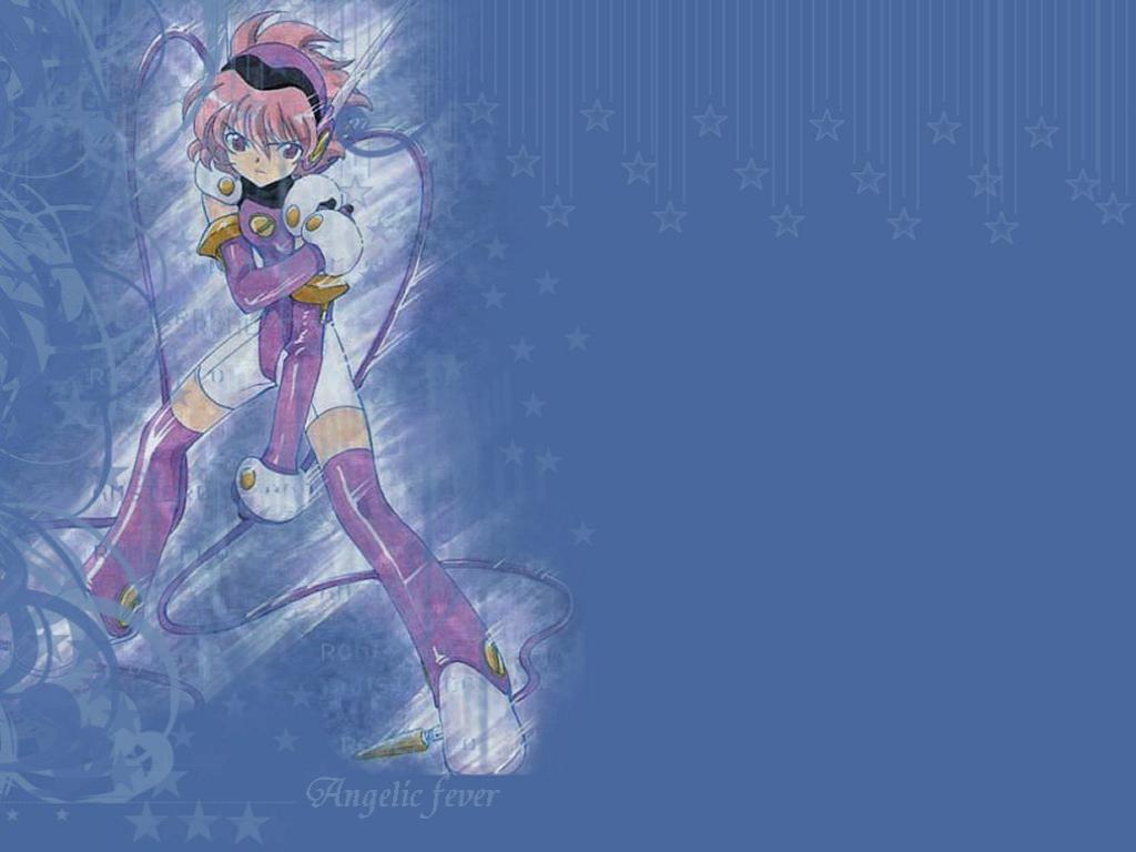 Angelic Layer /  / maxiol_Angelic_Layer_wallpaper_30844_.jpg