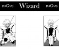 Angelic Layer /  / maxiol_Angelic_Layer_wallpaper_30846_.jpg