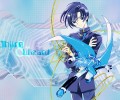 Angelic Layer /  / maxiol_Angelic_Layer_wallpaper_30847_.jpg