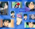 Angelic Layer /  / maxiol_Angelic_Layer_wallpaper_30852_.jpg