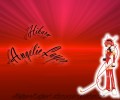 Angelic Layer /  / maxiol_Angelic_Layer_wallpaper_30853_.jpg