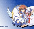 Angelic Layer /  / maxiol_Angelic_Layer_wallpaper_30857_.jpg