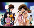 Angelic Layer /  / maxiol_Angelic_Layer_wallpaper_30860_.jpg