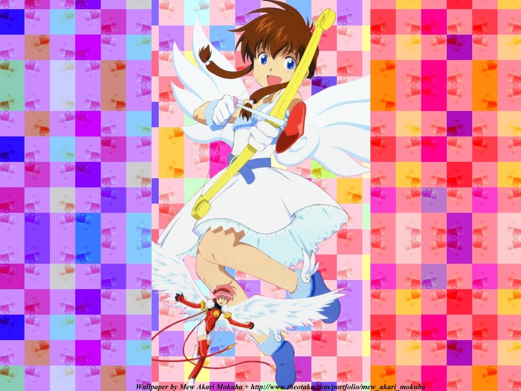 Angelic Layer /  / maxiol_Angelic_Layer_wallpaper_30861_.jpg