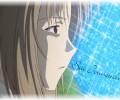 Angelic Layer /  / maxiol_Angelic_Layer_wallpaper_30862_.jpg