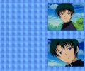 Angelic Layer /  / maxiol_Angelic_Layer_wallpaper_30867_.jpg