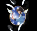 Angelic Layer /  / maxiol_Angelic_Layer_wallpaper_30872_.jpg