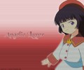 Angelic Layer /  / maxiol_Angelic_Layer_wallpaper_30873_.jpg