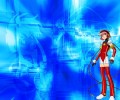Angelic Layer /  / maxiol_Angelic_Layer_wallpaper_30874_.jpg