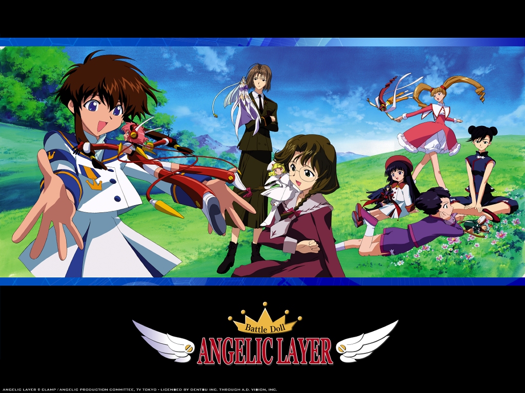 Angelic Layer /  / maxiol_Angelic_Layer_wallpaper_30876_.jpg