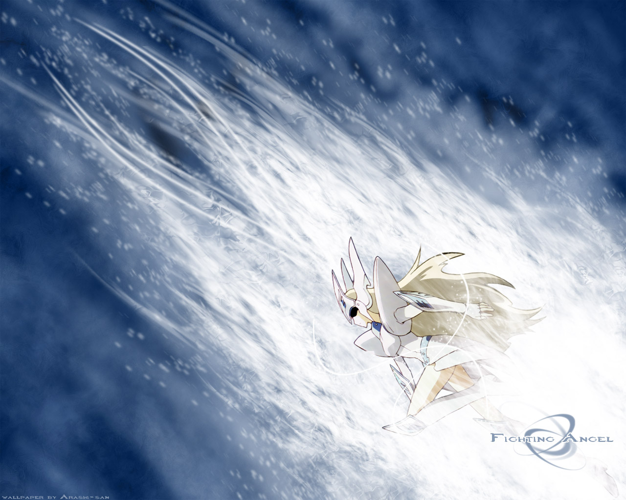 Angelic Layer /  / maxiol_Angelic_Layer_wallpaper_30880_.jpg