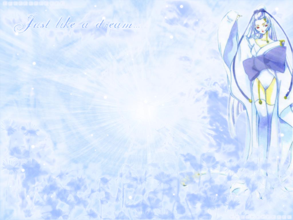 Angelic Layer /  / maxiol_Angelic_Layer_wallpaper_30885_.jpg